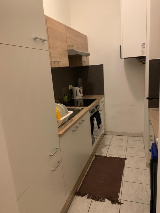 Your Home فيينا المظهر الخارجي الصورة