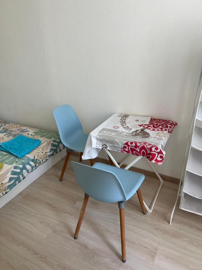 Your Home فيينا المظهر الخارجي الصورة