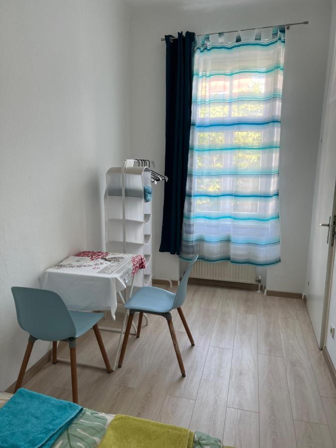 Your Home فيينا المظهر الخارجي الصورة